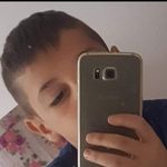 Andrea Caputo - @andrea.caputo.7737 - Instagram