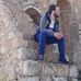 Andrea Caputo - Facebook