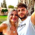 Andrea Caputo - @andreacaputo.bs - Instagram
