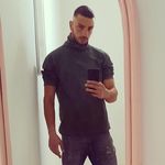 Andrea Caputo - @andrea_caputo95 - Instagram