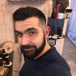 Andrea Caputo - @andrea_caputo_82 - Instagram