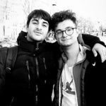 Andrea Caputo - @andreacaputo._ - Instagram