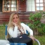 Andrea Caputo - @andrea.caputo.967 - Instagram