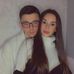 Andrea Caputo - Facebook