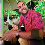 Andrea Caputo - @_andre_drummer - Instagram