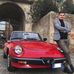Andrea Caputo - Facebook