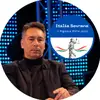 Andrea Caputo Presidente - @andreacaputo.its - TikTok