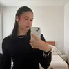 andreaa - @andrea.caputo.o - TikTok
