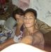 Caputol Andrea - Facebook