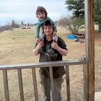 Andrea Carmichael - Facebook
