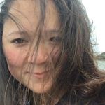 Andrea Carmichael - @2tinyfistsoffury - Instagram