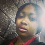 Andrea Carmichael - @drea_barbiegirl87 - Instagram