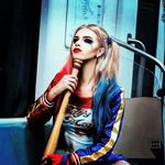 Andrea carmichael - @roxierox433423 - Instagram
