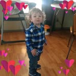 Andrea Carmichael - Facebook
