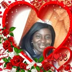 Andrea Carmichael - Facebook
