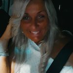Andrea Carmichael - @guesswho.1976.adc - Instagram