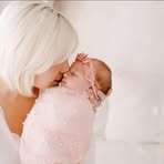 Andrea Carmichael - Facebook