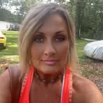 Andrea Carmichael - Facebook