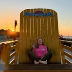 Andrea Carmichael - Facebook