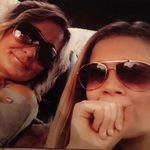 Andrea Carmichael - @andrea.carmichael.735 - Instagram