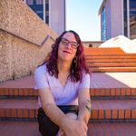 Andrea Carmichael - @awakenedphoenixcoaching - Instagram