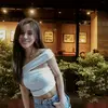 Andrea Carmichael - @userqn8d83cwsk - TikTok