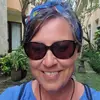 Andrea Carmichael - @andrea.carmichael - TikTok