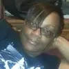 Andrea Carmichael - @andrea.carmichael6 - TikTok