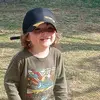 Andrea Carmichael - @andrea.carmichael0 - TikTok