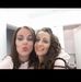 Andrea Carmichael - Facebook