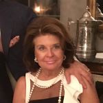 Andrea Carmichael Asid - @acincdesigner - Instagram