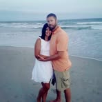 Andrea Carmichael Tolley - Facebook