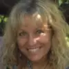 andreacarmichael61 - @andreacarmichael61 - TikTok