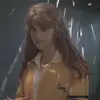Andy 🤍 - @andreacarmichael_ - TikTok