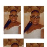 Carol Andrea Carmichael - @amor_babyyc - Instagram