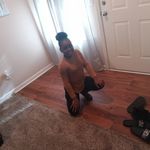 Andrea Carnes - @andrea_carnes - Instagram