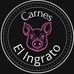 Andrea Carnes - Facebook