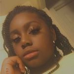 Andrea Carnes - @carnes8714 - Instagram
