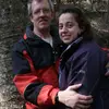 Andrea Carnes - @andrea.carnes - TikTok
