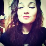 Andrea Carnes - @moonmama24 - Instagram