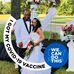 Andrea Carnes-McGhee - Facebook