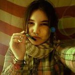 Andrea Carnés Sanchez - @andreaauryn7058 - Instagram