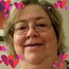 andreacarneswilson - @andreacarneswilson - TikTok