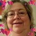 Andrea Carnes Wilson - Facebook