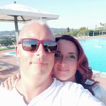 Andrea Carnesecchi - @andreacarnesecchi1970 - Instagram