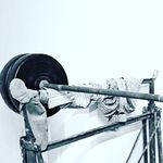 @andrea_carnesecchia - Instagram