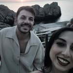 Andrea Carnesi - @andrea_carnesi - Instagram