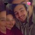 Andrea G Carnes - Facebook