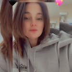 Andrea Gayle Carnes - @andreagaylecarnes - Instagram