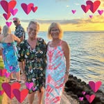 Andrea H Seyler-Carnes - @aandy2u2 - Instagram